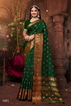 Parasmani Saroski Vol 7 By Saroj Swarovski Soft Silk Sarees Wholesale Online 